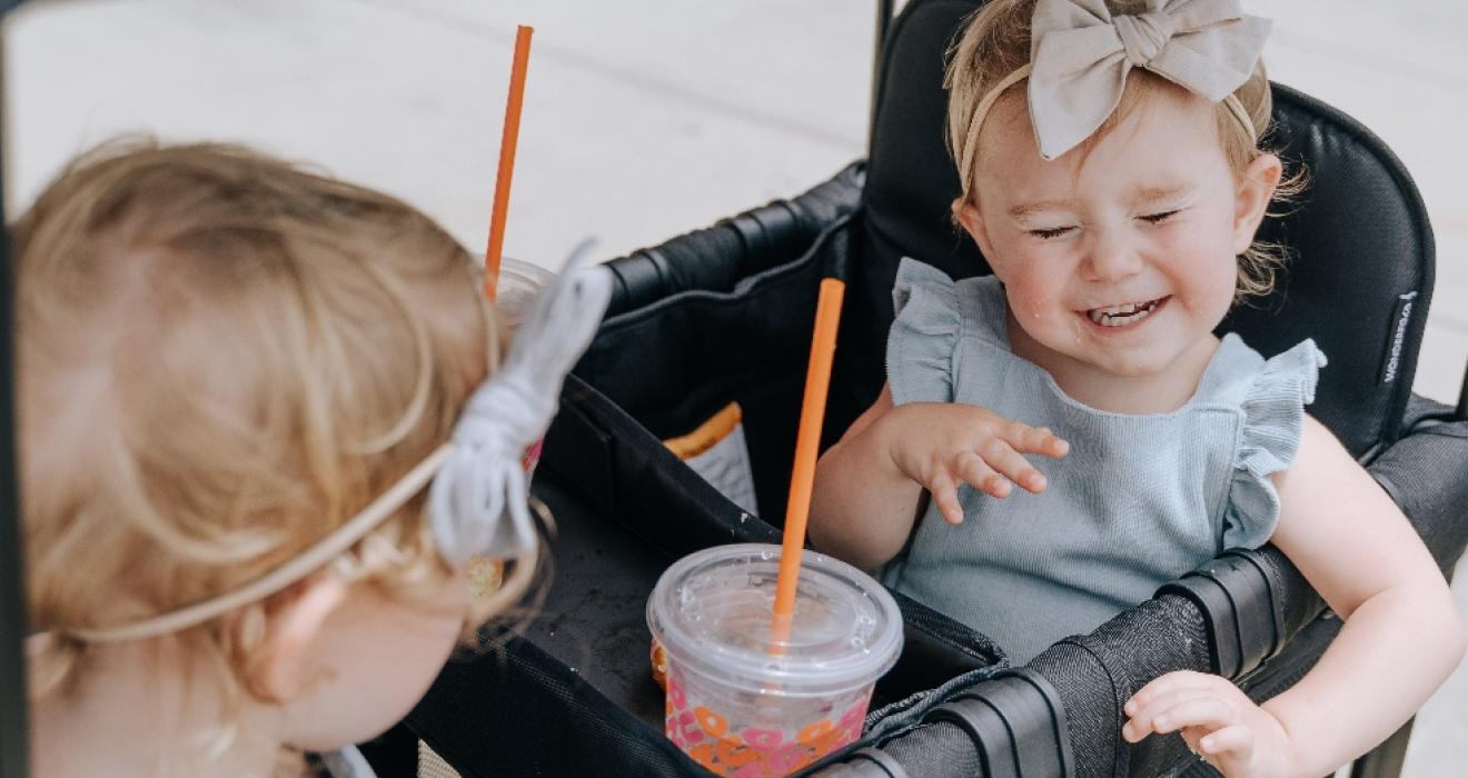 The Parenting Daily the-parenting-daily